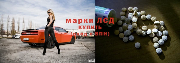 Альфа ПВП Снежногорск