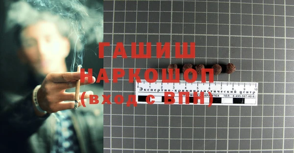 Альфа ПВП Снежногорск